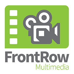 FrontRow Multimedia